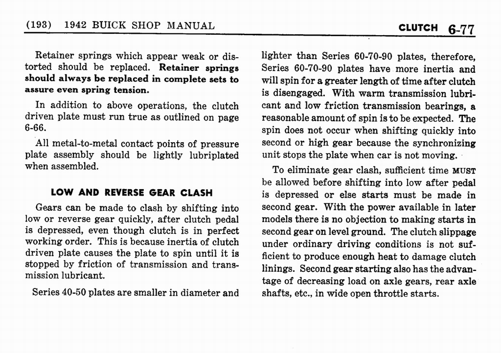 n_07 1942 Buick Shop Manual - Engine-078-078.jpg